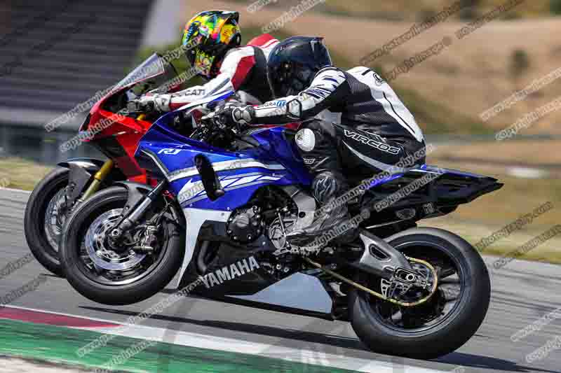 May 2023;motorbikes;no limits;peter wileman photography;portimao;portugal;trackday digital images